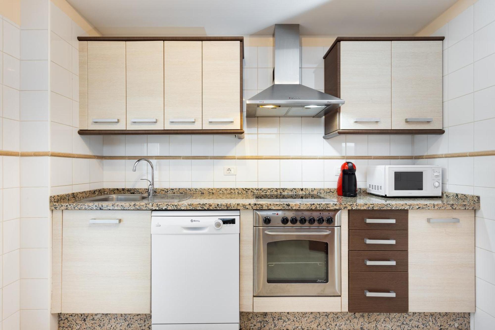Azalea - Vivienda Vacacional Puerto de la Cruz  Eksteriør bilde