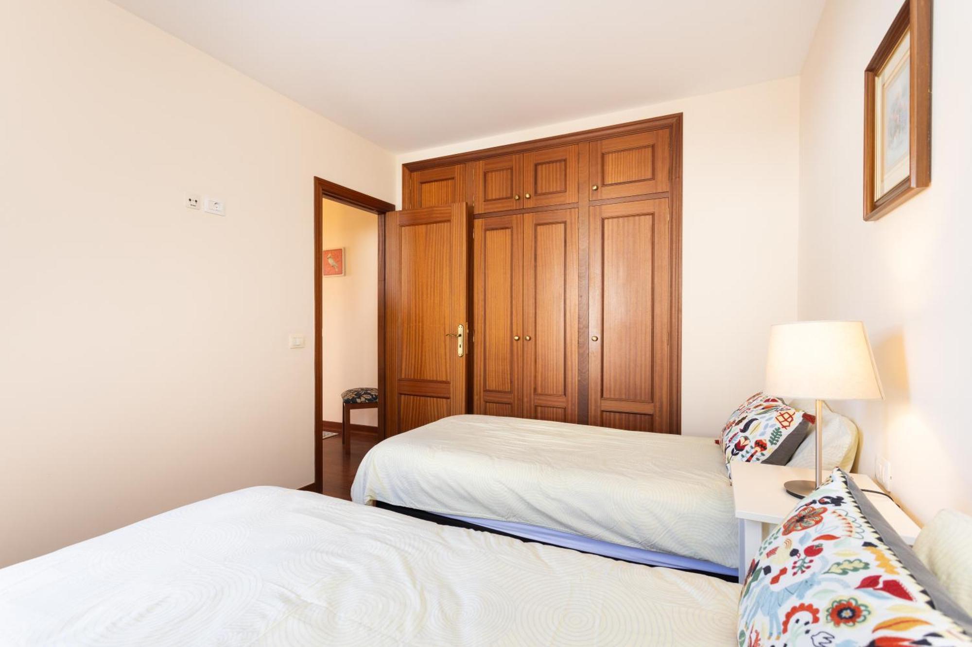 Azalea - Vivienda Vacacional Puerto de la Cruz  Eksteriør bilde