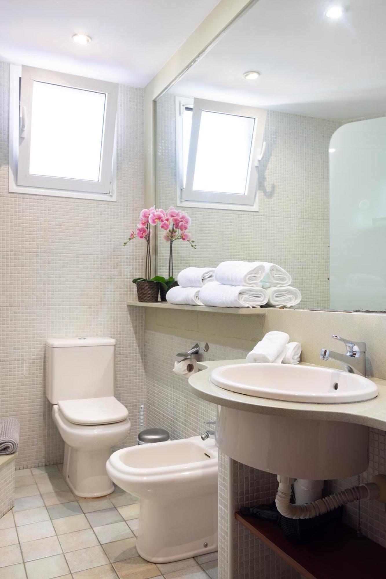 Azalea - Vivienda Vacacional Puerto de la Cruz  Eksteriør bilde
